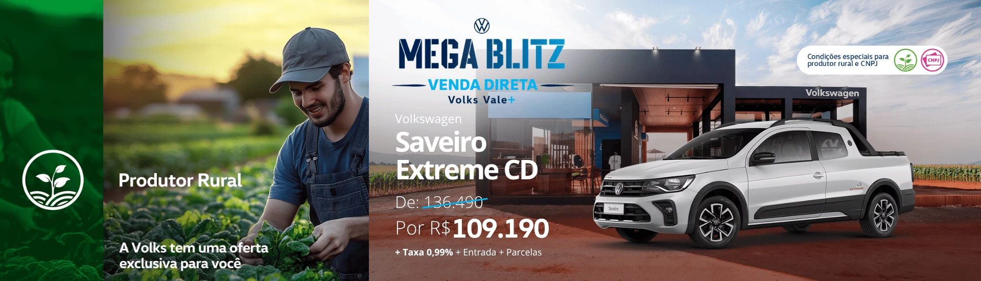 1920x550_Saveiro (2)